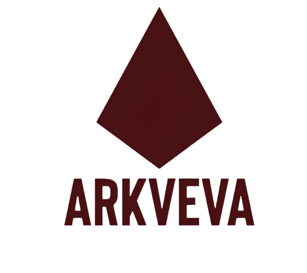 arkveva